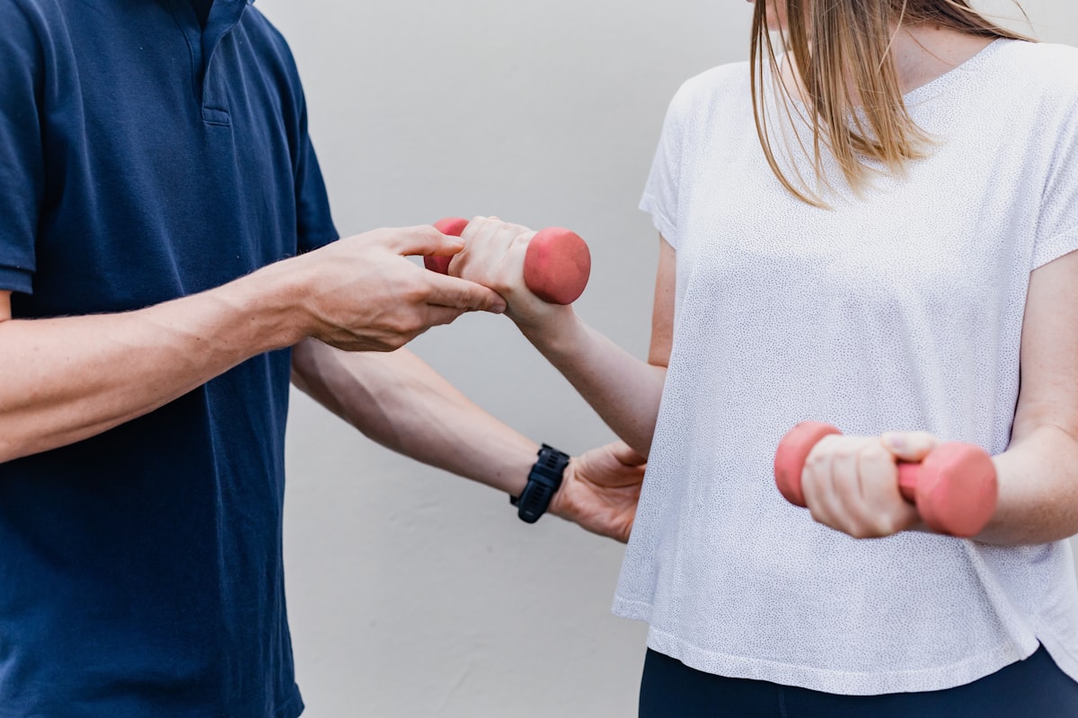 Rehabmobilityzone commitment to quality